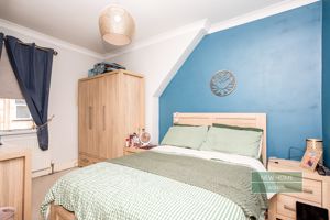 Photo 5- click for photo gallery